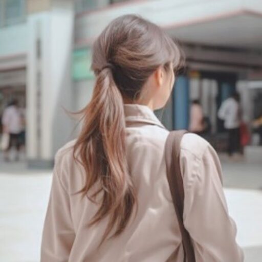 島崎@浮気相談アドバイザー